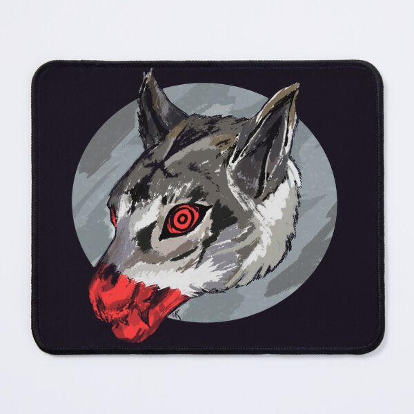 Item preview, Bork designed and sold by Madeleine Kenyon.