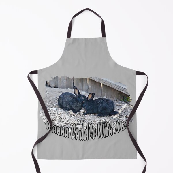 Item preview, Wanna Cuddle With Me? designed and sold by CarolM.