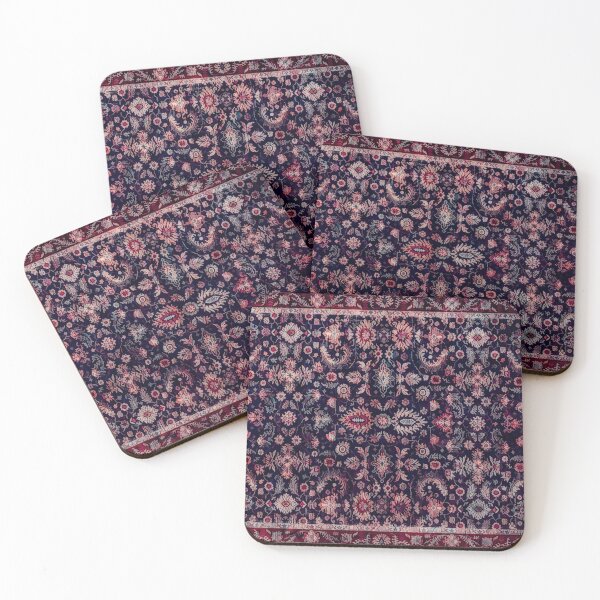 Item preview, vintage rug {13} designed and sold by FelpoStore.