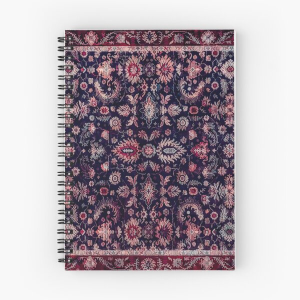 Item preview, vintage rug {13} designed and sold by FelpoStore.