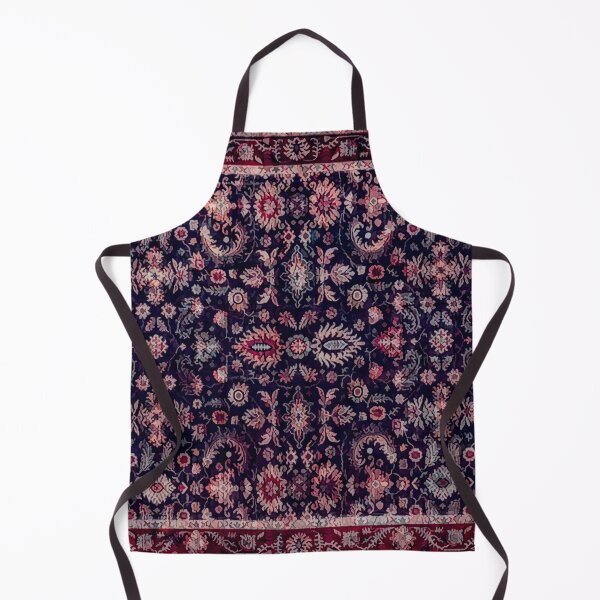 Item preview, vintage rug {13} designed and sold by FelpoStore.