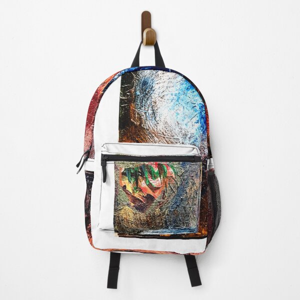 Item preview, Abstract Universe designed and sold by AntonioSilvaAVS.