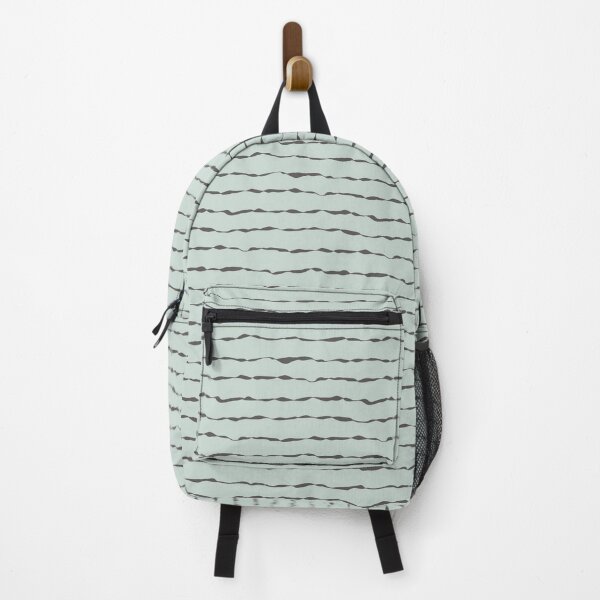 Item preview, Seaweed Ribbons | Seafoam designed and sold by Gwen Santamaria.