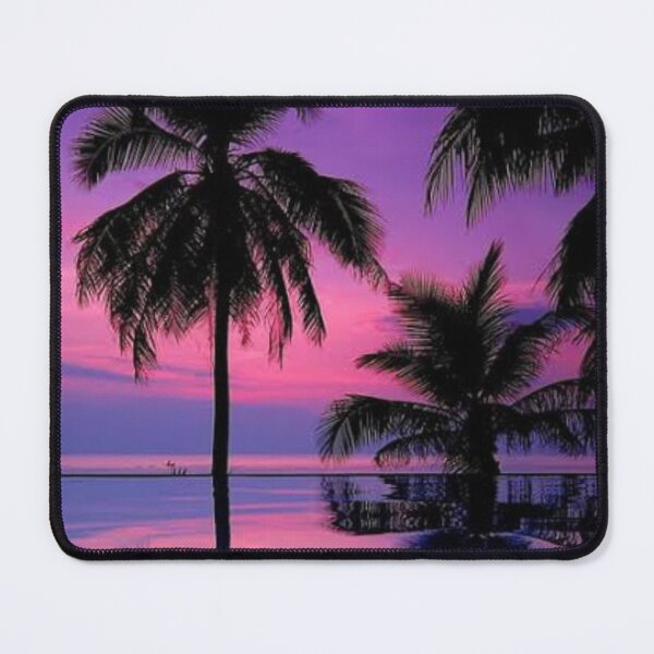 Item preview, Dusk sunset designed and sold by Ideassbold.