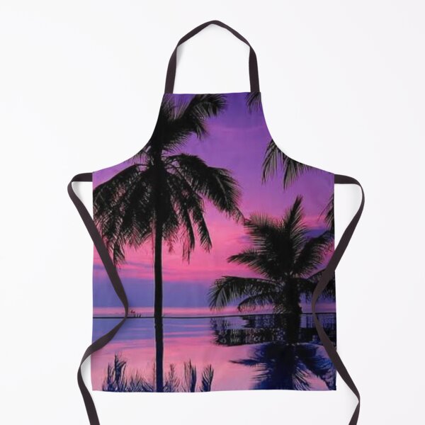 Item preview, Dusk sunset designed and sold by Ideassbold.