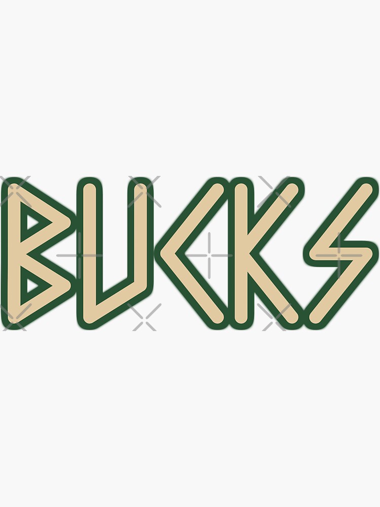 NBA_ jersey Wholesale Custom Milwaukee''Bucks''Giannis Antetokounmpo Jrue  Holiday Donte DiVincenzo Brook''NBA''Men 