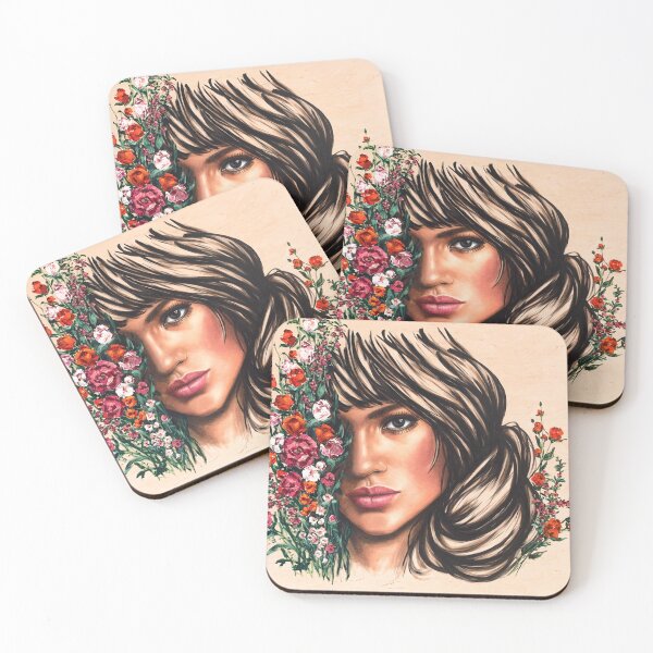 Item preview, Analis designed and sold by AtelierAKa.