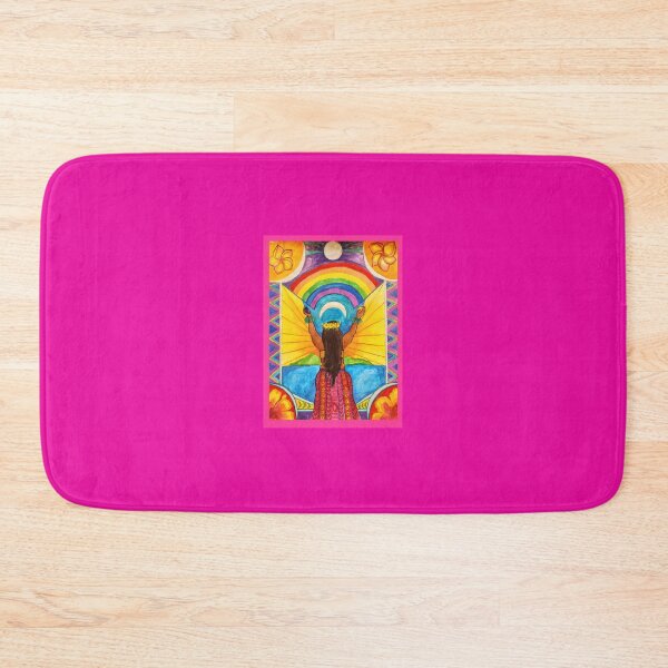 Item preview, Hawaiian Goddess Hina  designed and sold by Goddessart.