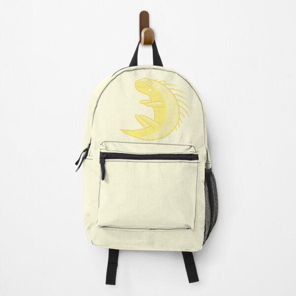 Item preview, Ig-nana (iguana banana) designed and sold by Cre8iveCat.