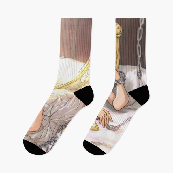 Item preview, Bound Princess designed and sold by SmirkingDesigns.