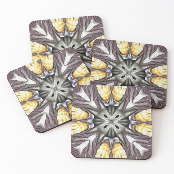 Item preview, geometrical shape art designed and sold by jaml-12.