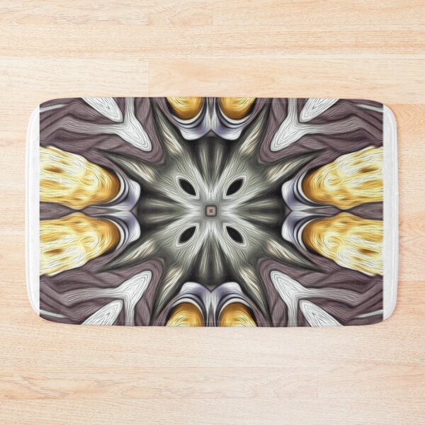 Item preview, geometrical shape art designed and sold by jaml-12.