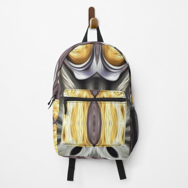 Item preview, geometrical shape art designed and sold by jaml-12.