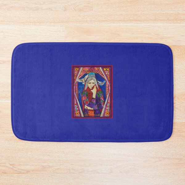 Item preview, Goddess Ragana  designed and sold by Goddessart.