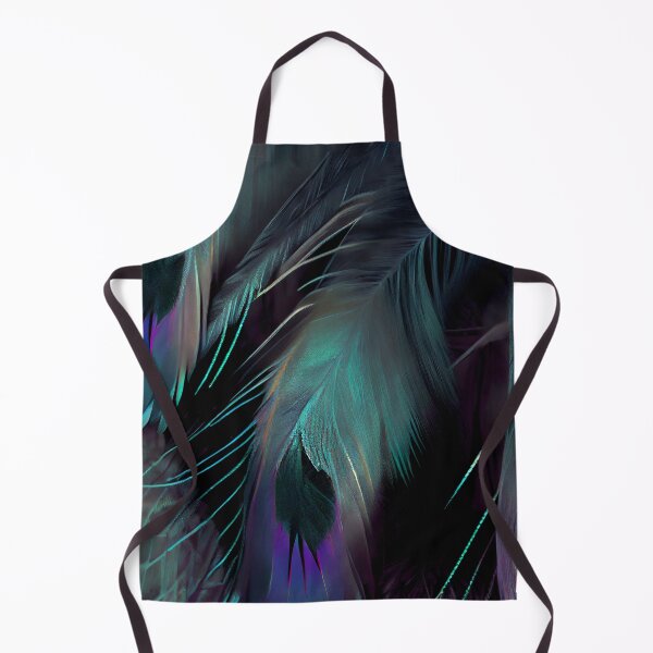 Item preview, Outback Emu Feather designed and sold by David Apricot.