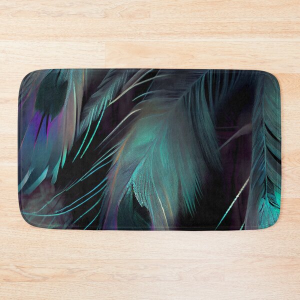 Item preview, Outback Emu Feather designed and sold by David Apricot.