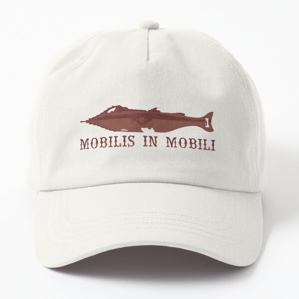 Vista previa del artículo con la obra «Mobilis en Mobili - Cobre», diseñado y vendido por Cammi Friederichs.
