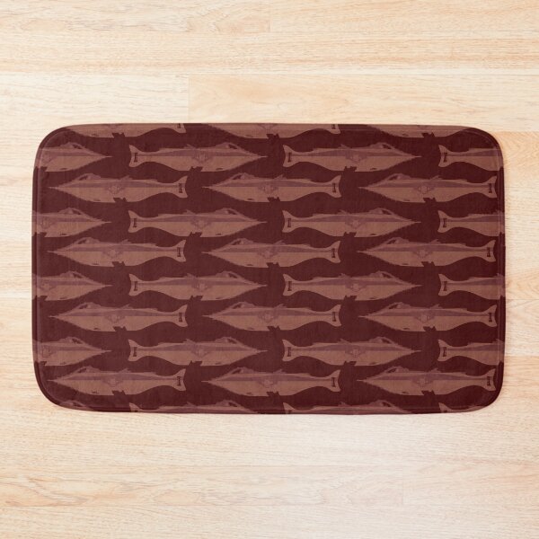 Item preview, Mobilis in Mobili - Copper designed and sold by Cammi Friederichs.