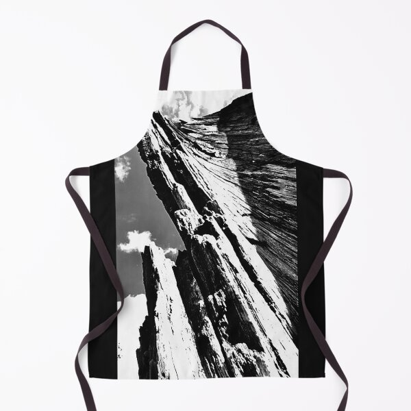 Item preview, Ascend designed and sold by EyelandArt.
