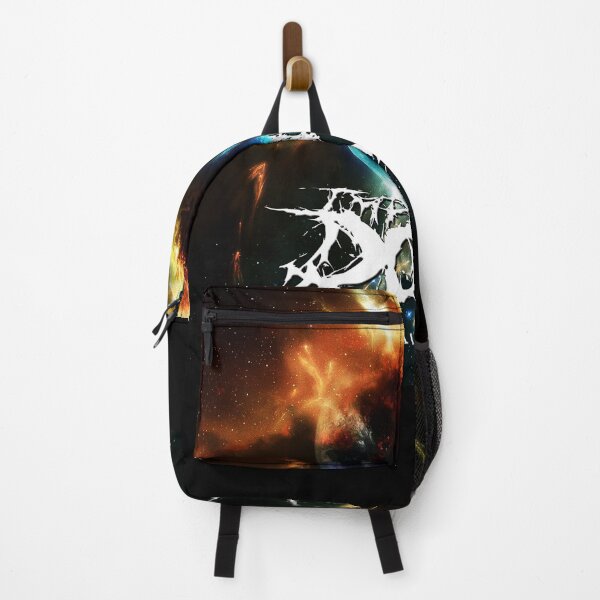 Item preview, There Will Be Violence Impending Doom designed and sold by junlymutorey.