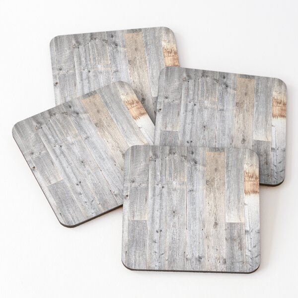Item preview, Hawaiian Restaurant Wooden Wall Architecture designed and sold by SanArtcisco.