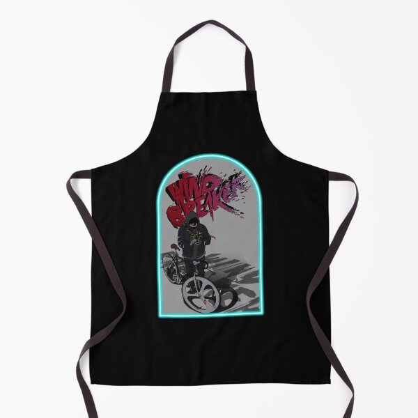 Item preview, Jay jo wind breaker designed and sold by SaungStore.