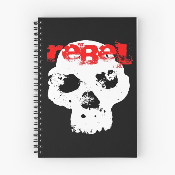Item preview, rebel designed and sold by martianred.