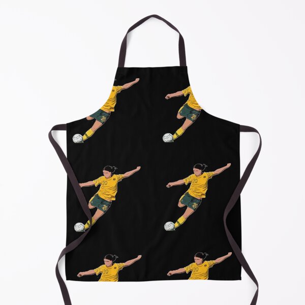 Item preview, Drawing of Kerr Graphic design designed and sold by suwila19.