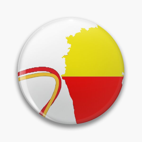 Item preview, Kannada Rajyotsava designed and sold by Febry-Art.