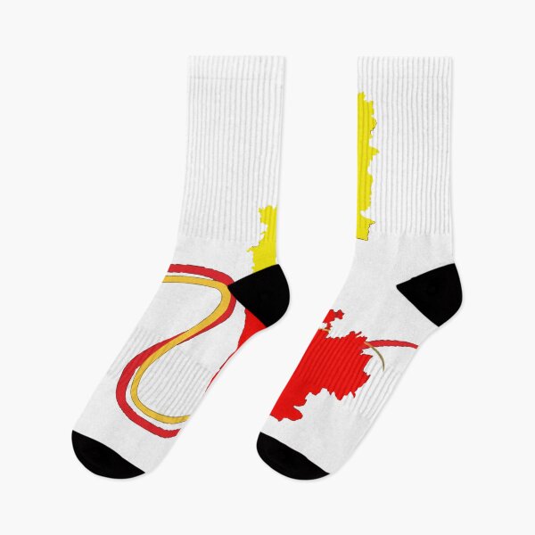 Item preview, Kannada Rajyotsava designed and sold by Febry-Art.