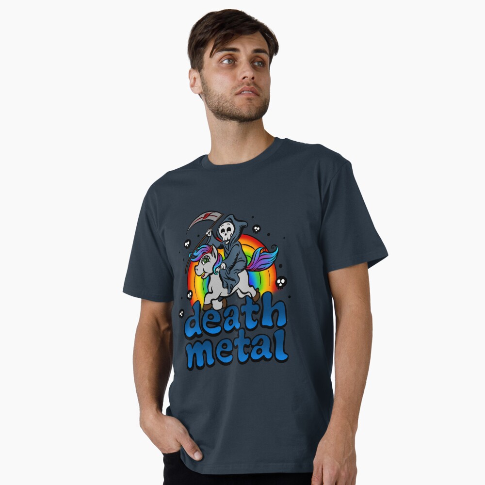 Item preview, Premium T-Shirt designed and sold by NoriTEEs.