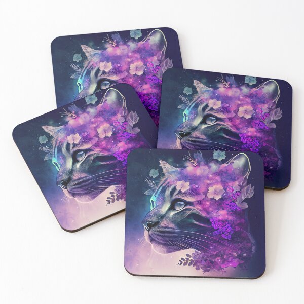 Item preview, Animal Magic: Owls designed and sold by ThinkFun! Design.