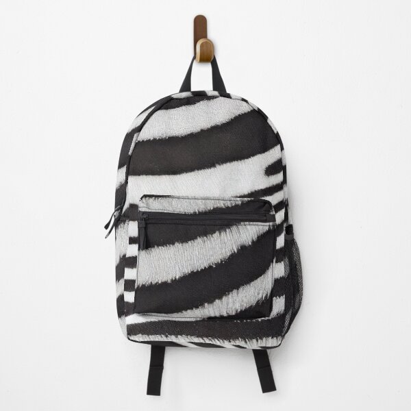 Item preview, Animal Magnetism Kenyan Zebra designed and sold by David Apricot.