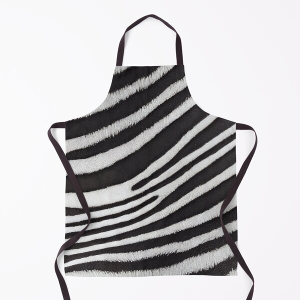 Item preview, Animal Magnetism Kenyan Zebra designed and sold by David Apricot.