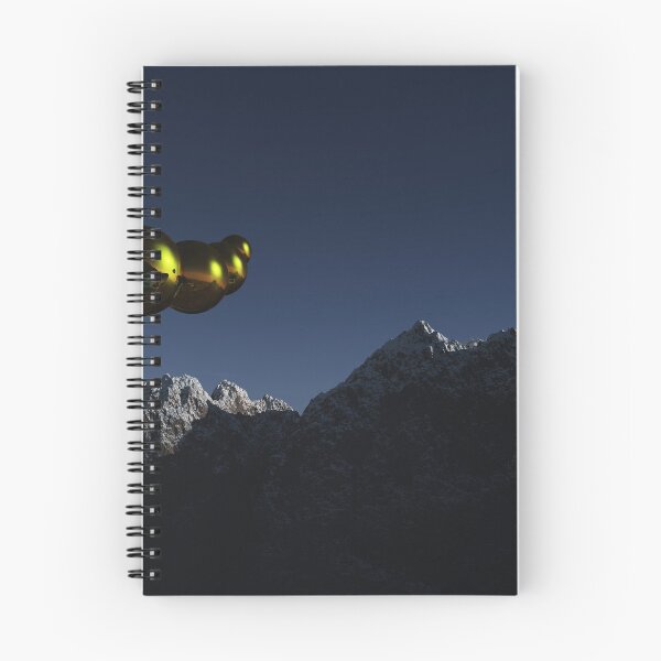 Item preview, Sunrise High in the Mountains designed and sold by JoreJj Z. Elprehzleinn.