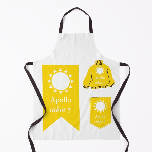 Item preview, Apollo set designed and sold by broadwaygirl142.