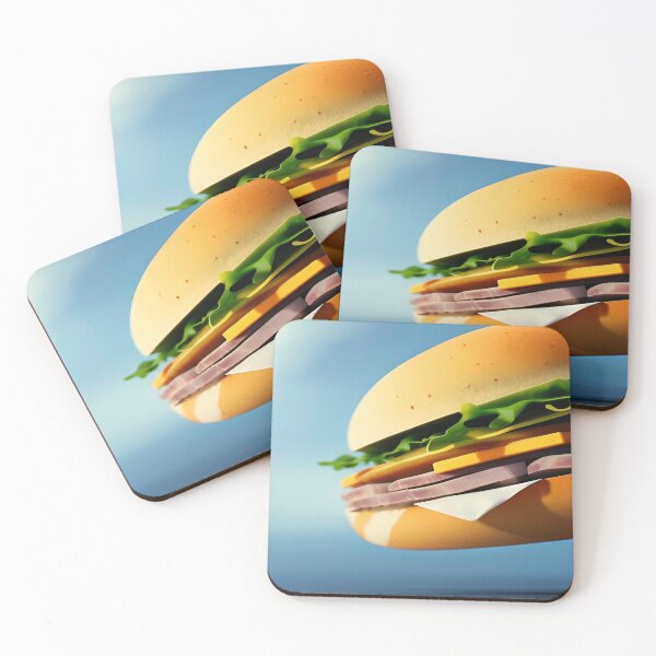 Item preview, Sandwich designed and sold by ZvezdanArt.