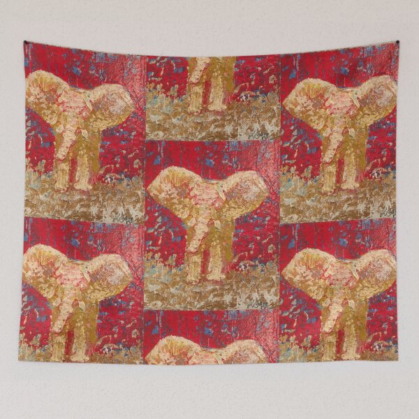 Item preview, Strong Memory designed and sold by Abstractsynapse.
