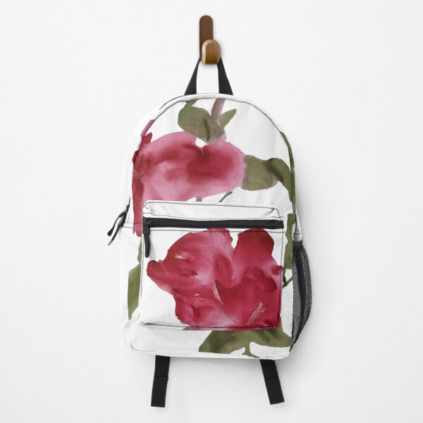 Item preview, Watercolor Rose designed and sold by Thepsonthi.