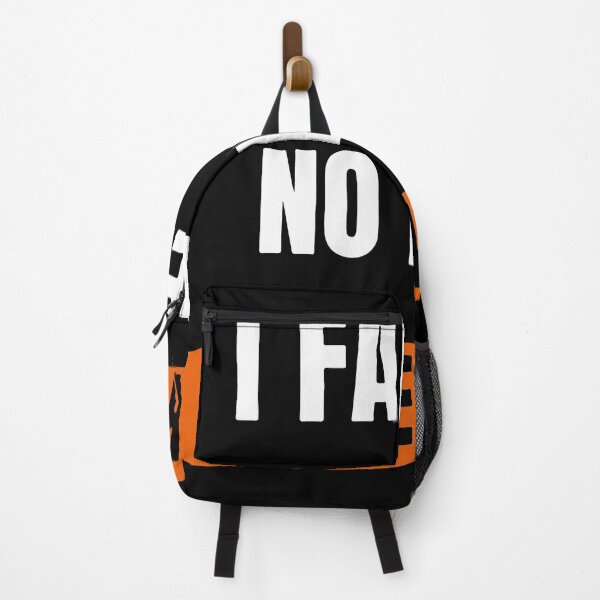 Item preview, No Nut November designed and sold by Febry-Art.