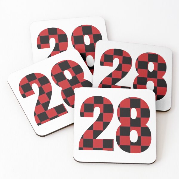 Item preview, 28| Faith in the future | Louis Tomlinson  designed and sold by Lavannya.