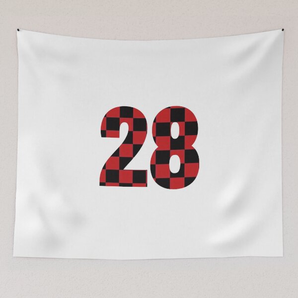 Item preview, 28| Faith in the future | Louis Tomlinson  designed and sold by Lavannya.