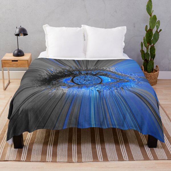 Item preview, WaterEye designed and sold by Klaus Bremner (Autotelic Art).