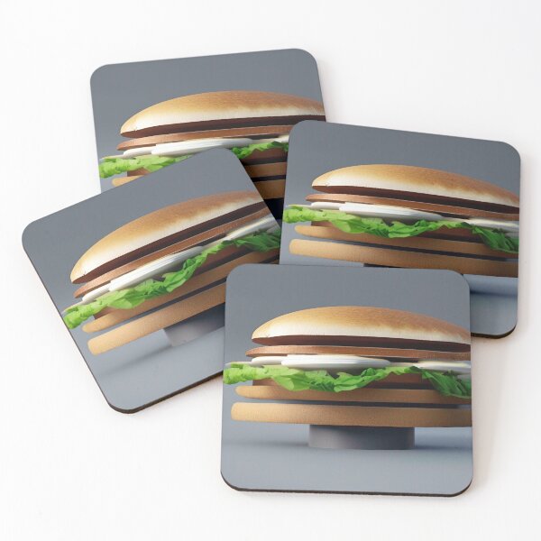Item preview, Sandwich designed and sold by ZvezdanArt.