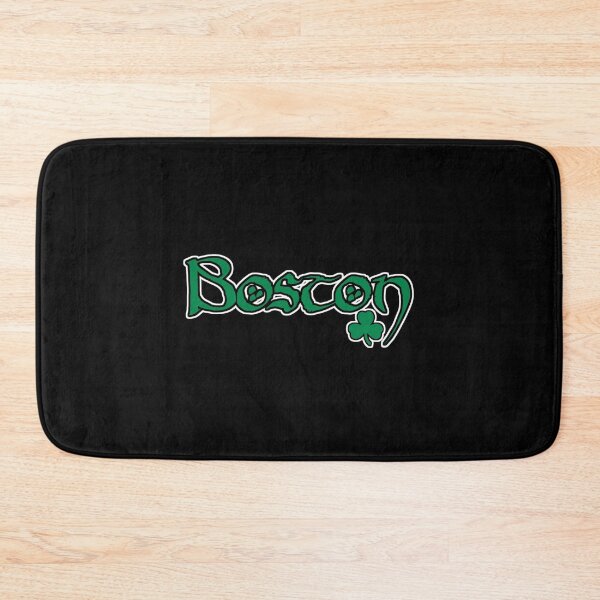 Item preview, Boston's Best (Boston Celtics) designed and sold by LockedUp.