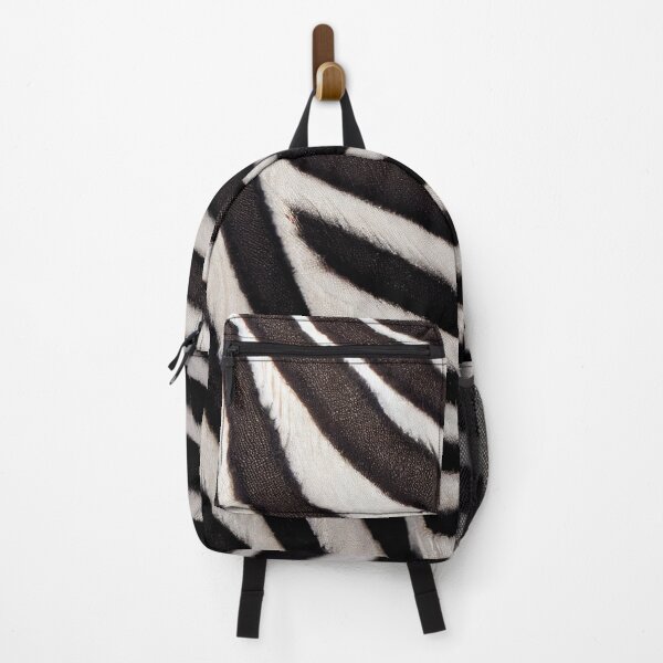 Item preview, Animal Magnetism Kenyan Zebra designed and sold by David Apricot.