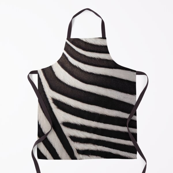Item preview, Animal Magnetism Kenyan Zebra designed and sold by David Apricot.
