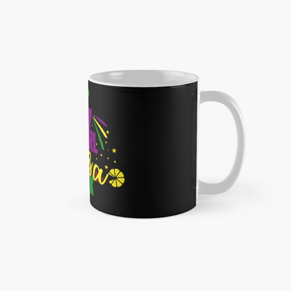 Item preview, This girl needs a drink designed and sold by pnkpopcorn.