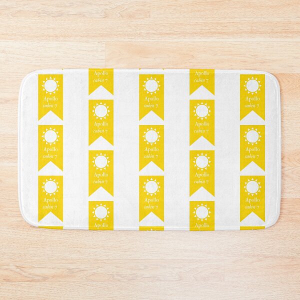 Item preview, Apollo banner designed and sold by broadwaygirl142.