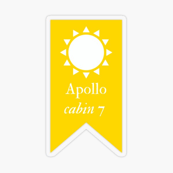 Item preview, Apollo banner designed and sold by broadwaygirl142.